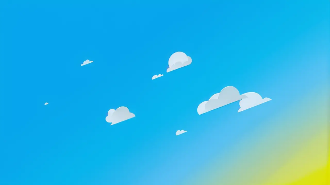 Pronóstico del tiempo en la ciudad de Mendoza para mañana: qué se espera para el día 28 de abril de 2025.. Foto: Redacción InfoArticulos
