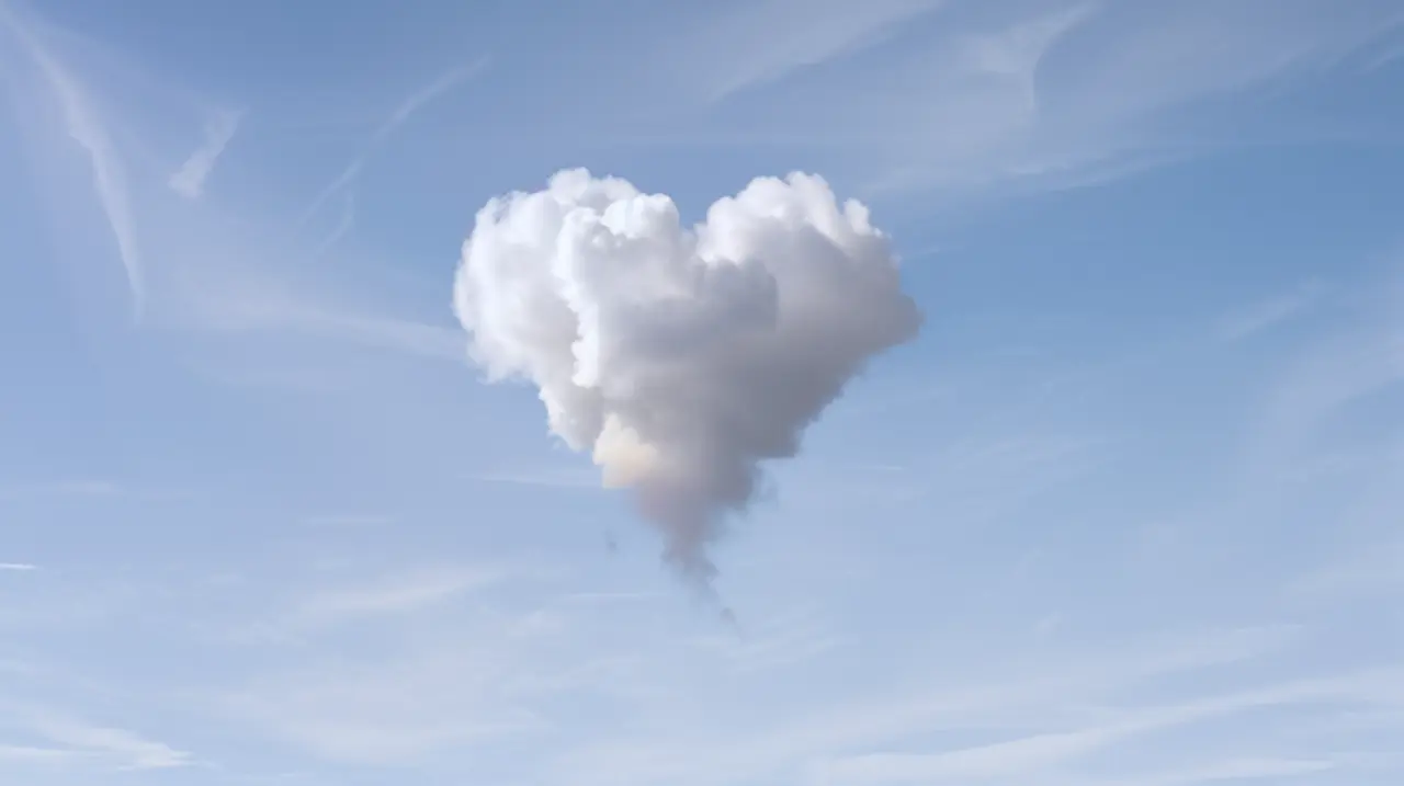 Pronóstico del tiempo en Santa Rosa para mañana: ¿cómo será el clima el 28 de abril de 2025?. Foto: Redacción InfoArticulos