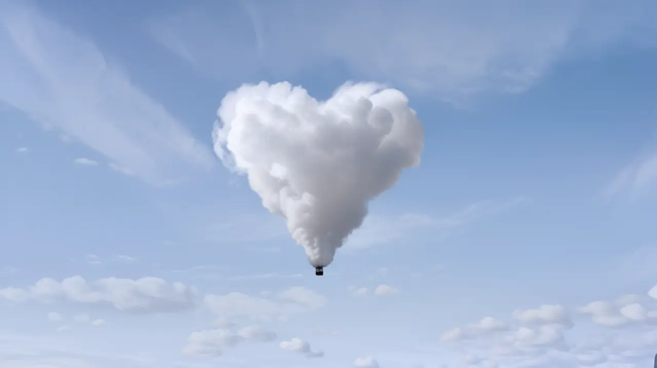 Pronóstico del tiempo en la ciudad de San Luis para el día de hoy: ¿qué condiciones climáticas se esperan para el 28 de abril de 2025?. Foto: Redacción InfoArticulos