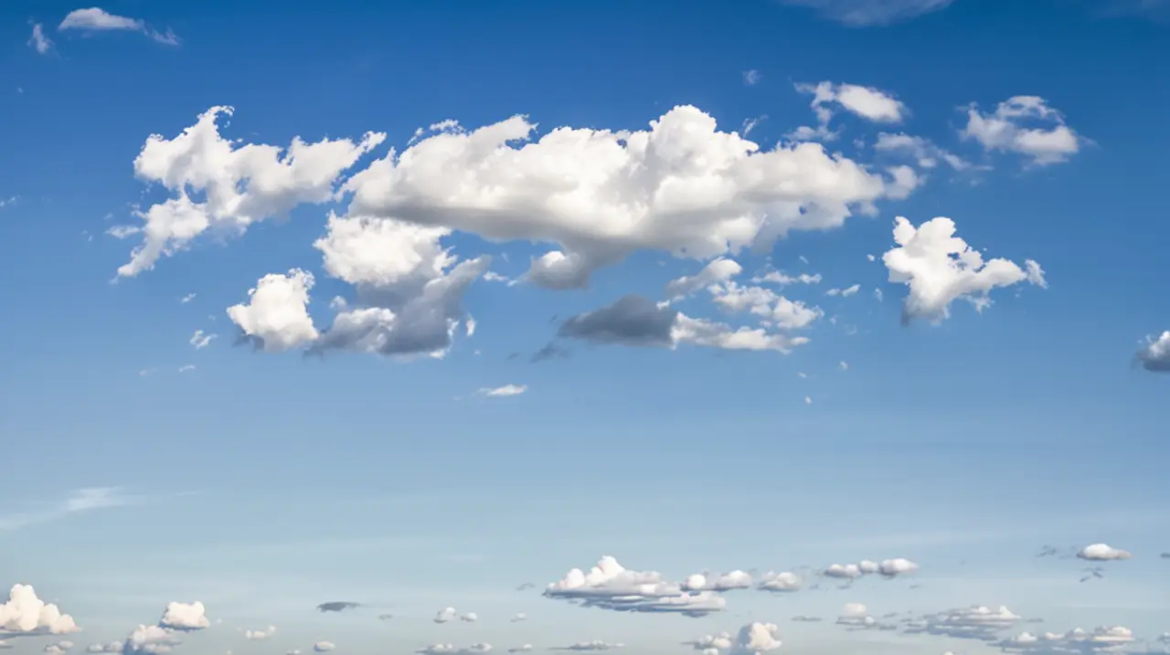 Pronóstico del tiempo en Pinamar para mañana: ¿qué se espera para el 28 de abril de 2025?. Foto: Redacción InfoArticulos