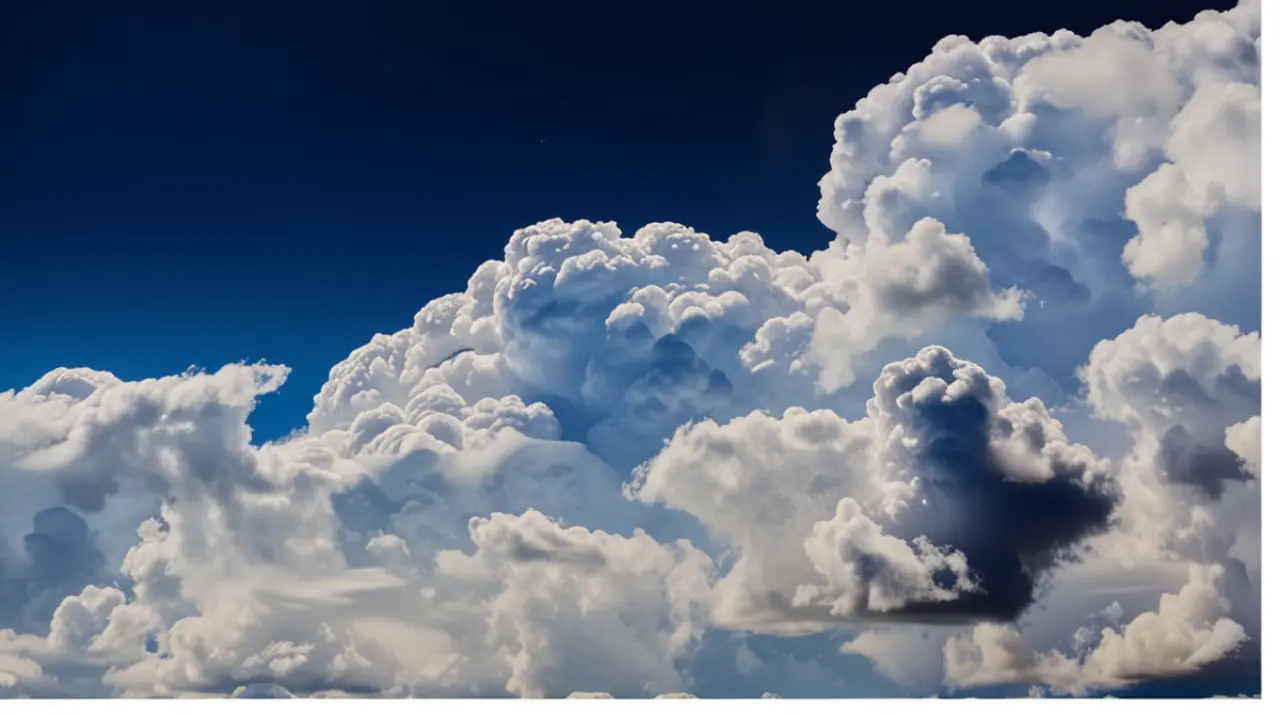 Pronóstico del clima en Río Gallegos para el día de hoy: ¿qué se espera para el 28 de abril de 2025?. Foto: Redacción InfoArticulos