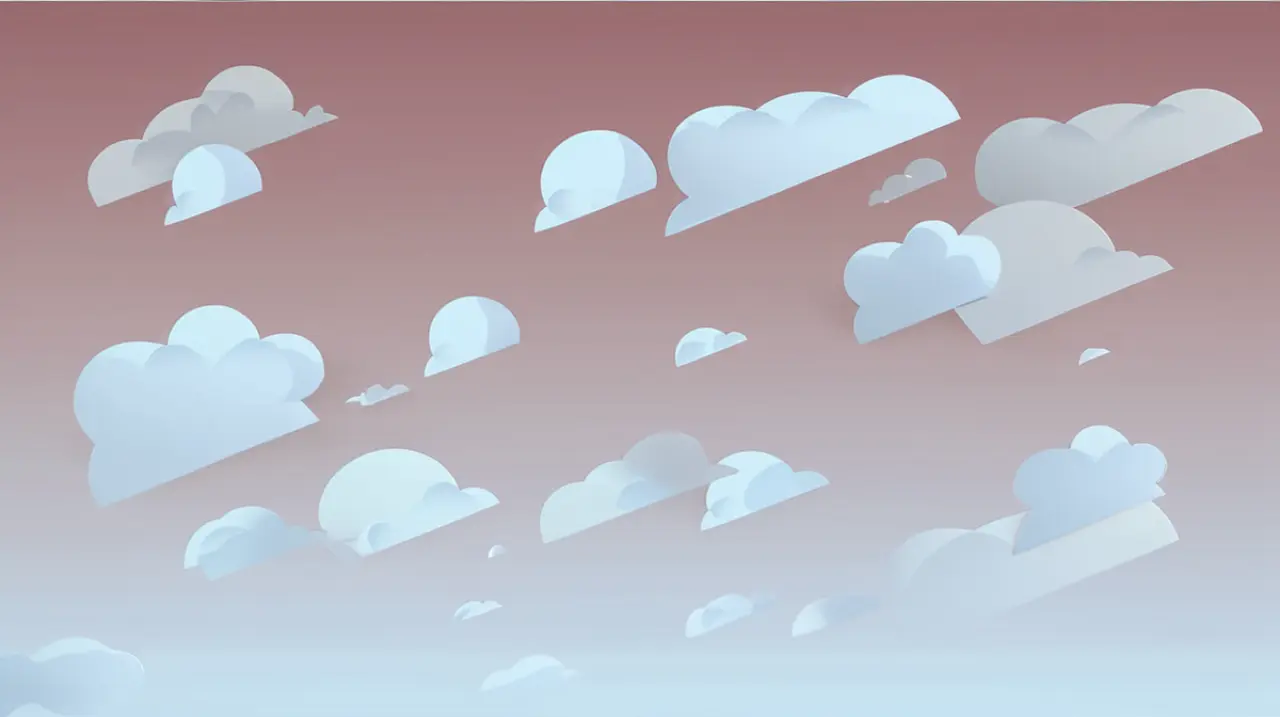 Pronóstico del tiempo para El Trébol el día de hoy: ¿cómo será el clima el 28 de abril de 2025?. Foto: Redacción InfoArticulos
