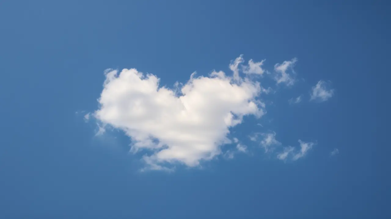 Pronóstico del tiempo en Rafaela para mañana: ¿cómo será el clima el 28 de abril de 2025?. Foto: Redacción InfoArticulos