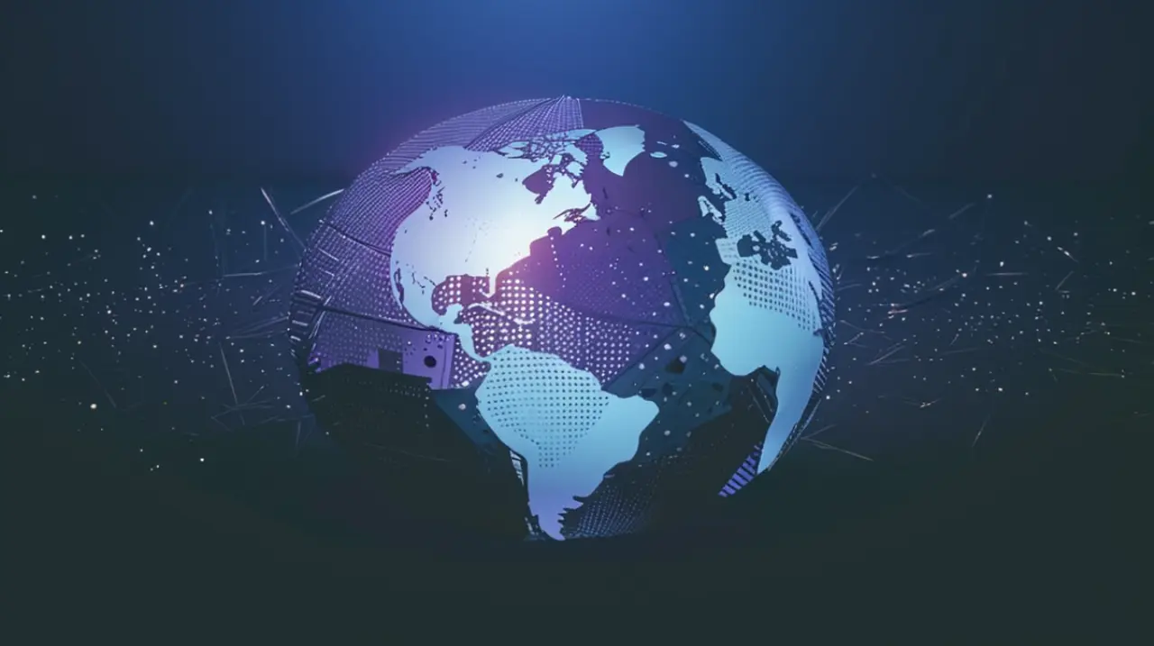 Los mercados financieros europeos experimentan un aumento en su valor, mientras se aguarda información sobre posibles cambios en las tarifas comerciales y el anuncio de datos económicos importantes.