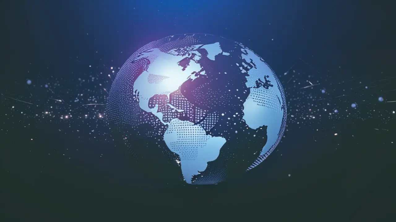 La tendencia del Banco Central Europeo (BCE) se vuelve más clara hacia una reducción de los tipos de interés en junio, aunque no se espera un cambio significativo.. Foto: Redacción InfoArticulos
