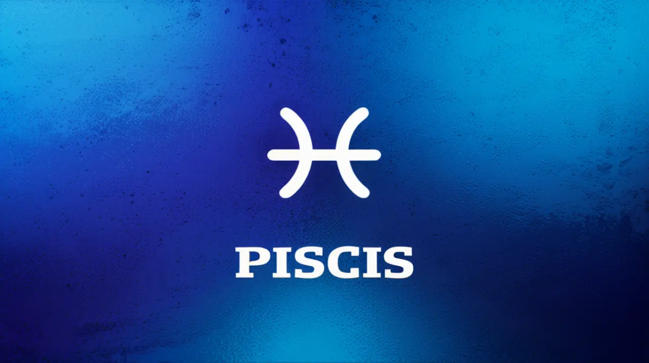 Pronóstico astronómico para Piscis del día actual, lunes 28 de abril de 2025.. Foto: Redacción InfoArticulos