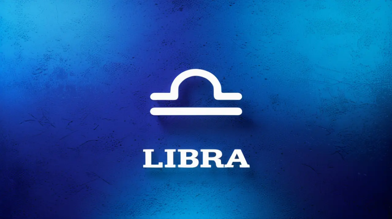 Predicciones astronómicas para Libra este lunes 28 de abril de 2025. Foto: Redacción InfoArticulos