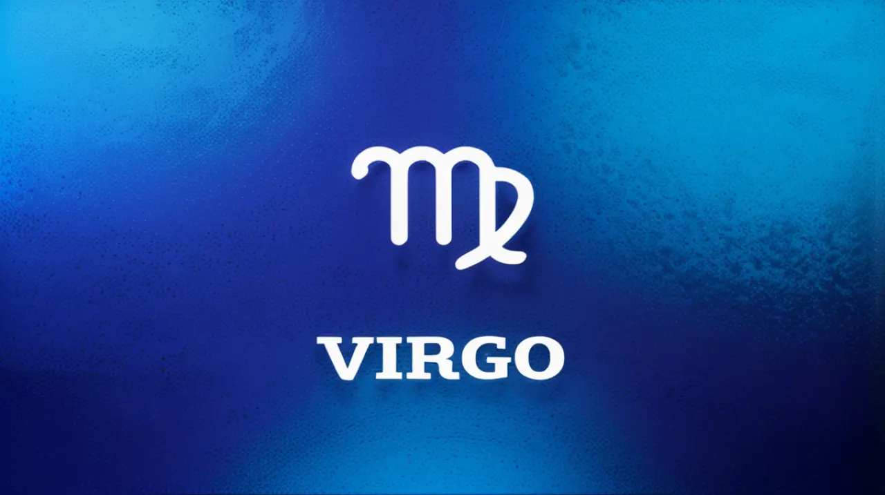 Predicciones astronómicas para Virgo este lunes 28 de abril de 2025. Foto: Redacción InfoArticulos