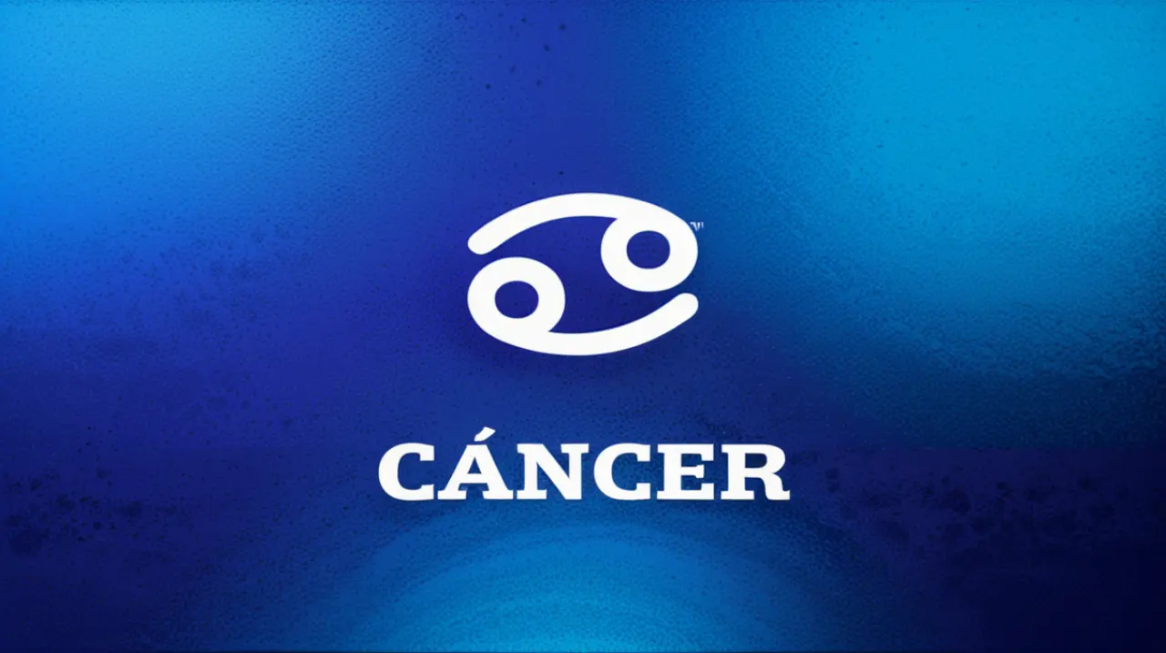 Predicciones astronómicas para Cáncer del día actual: lunes 28 de abril de 2025. Foto: Redacción InfoArticulos