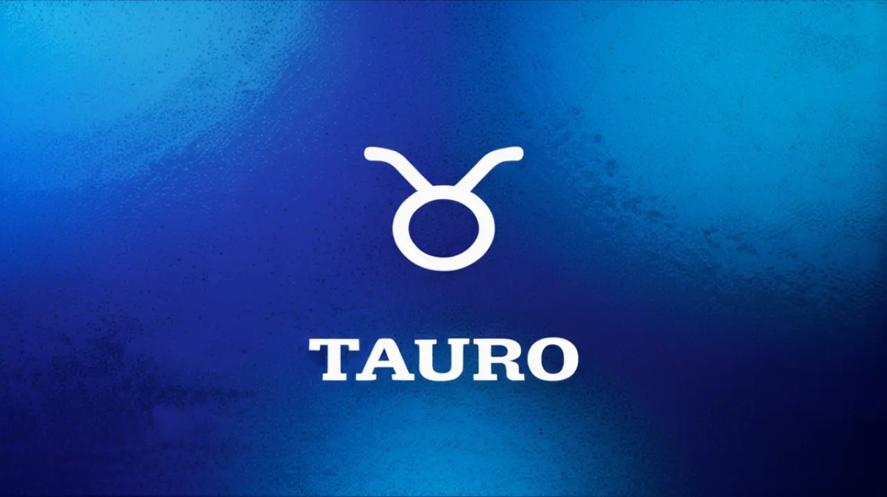 Predicciones astronómicas para Tauro este lunes 28 de abril de 2025. Foto: Redacción InfoArticulos