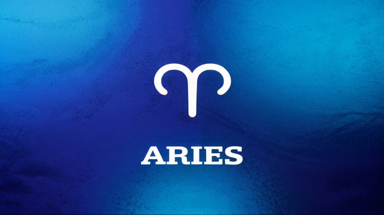 Predicciones astronómicas para Aries este lunes 28 de abril de 2025. Foto: Redacción InfoArticulos