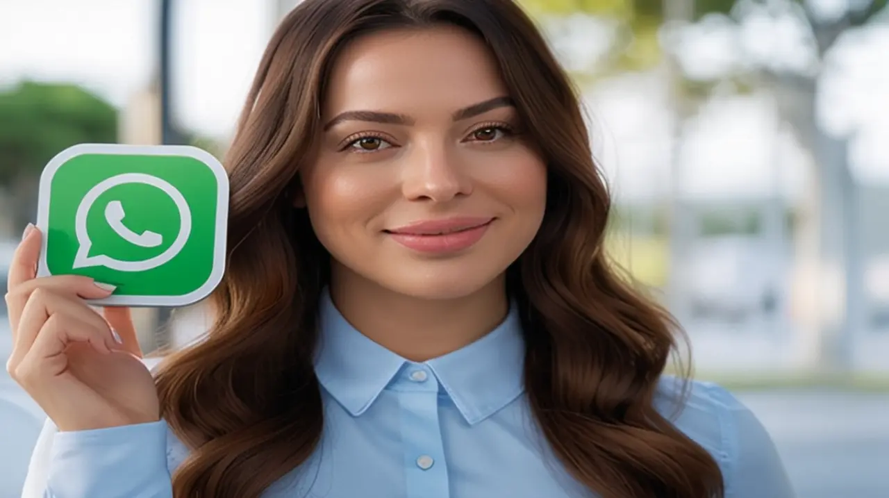 Consejos para activar el modo de privacidad "Emilia" en WhatsApp. Foto: Redacción InfoArticulos