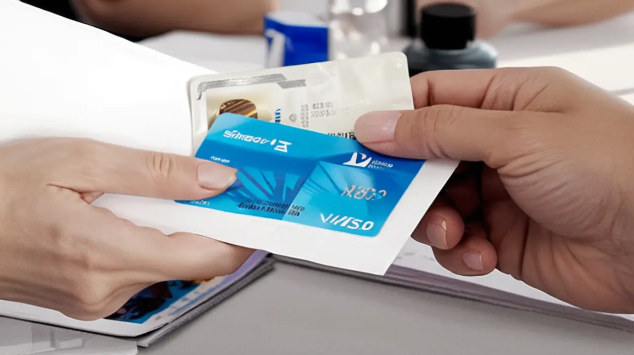 El valor actual de la Tarjeta Alimentaria para mayo del próximo año se encuentra disponible en los canales oficiales de información.. Foto: Redacción InfoArticulos