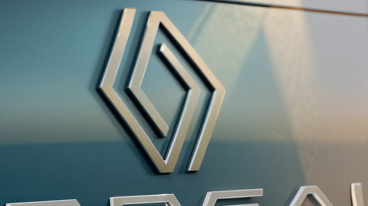 Fue revelado el modelo de automóvil deportivo que llegará al país en breve. Foto: Redacción InfoArticulos