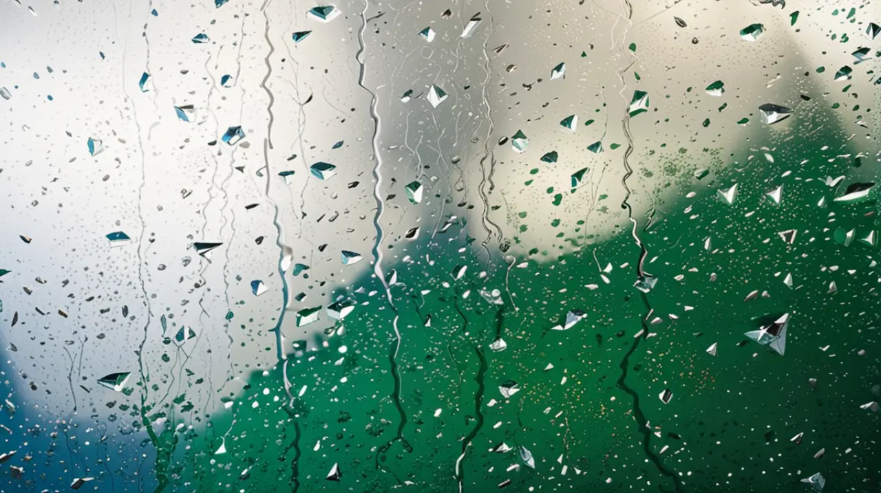 Predicción del clima en Ushuaia para mañana: ¿qué condiciones se esperan para el día 28 de abril de 2025?. Foto: Redacción InfoArticulos