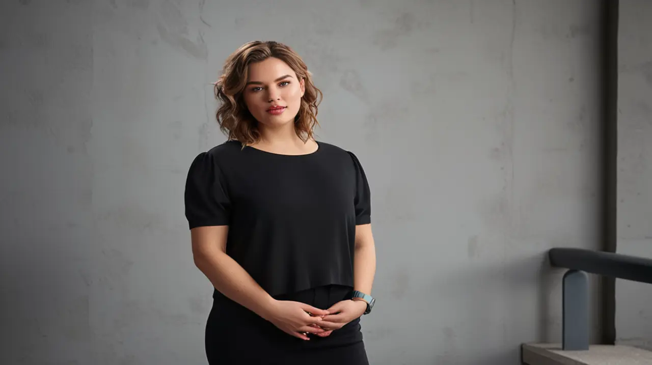 Un solo clic puede tener consecuencias devastadoras. La trágica historia de Ema, una joven que decidió poner fin a su vida después de que un compañero compartió en redes sociales un video íntimo