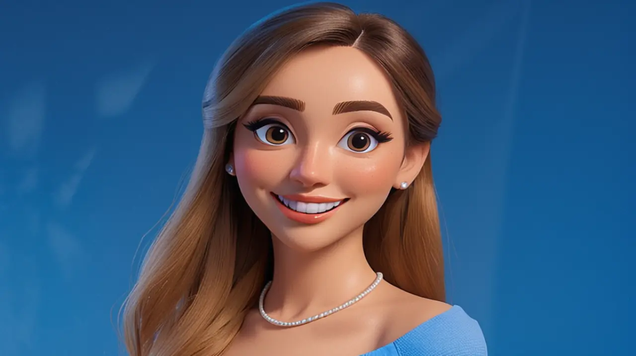 Se puede crear contenido visual de forma gratuita en ChatGPT con la opción "Frozen" activada. Foto: Redacción InfoArticulos