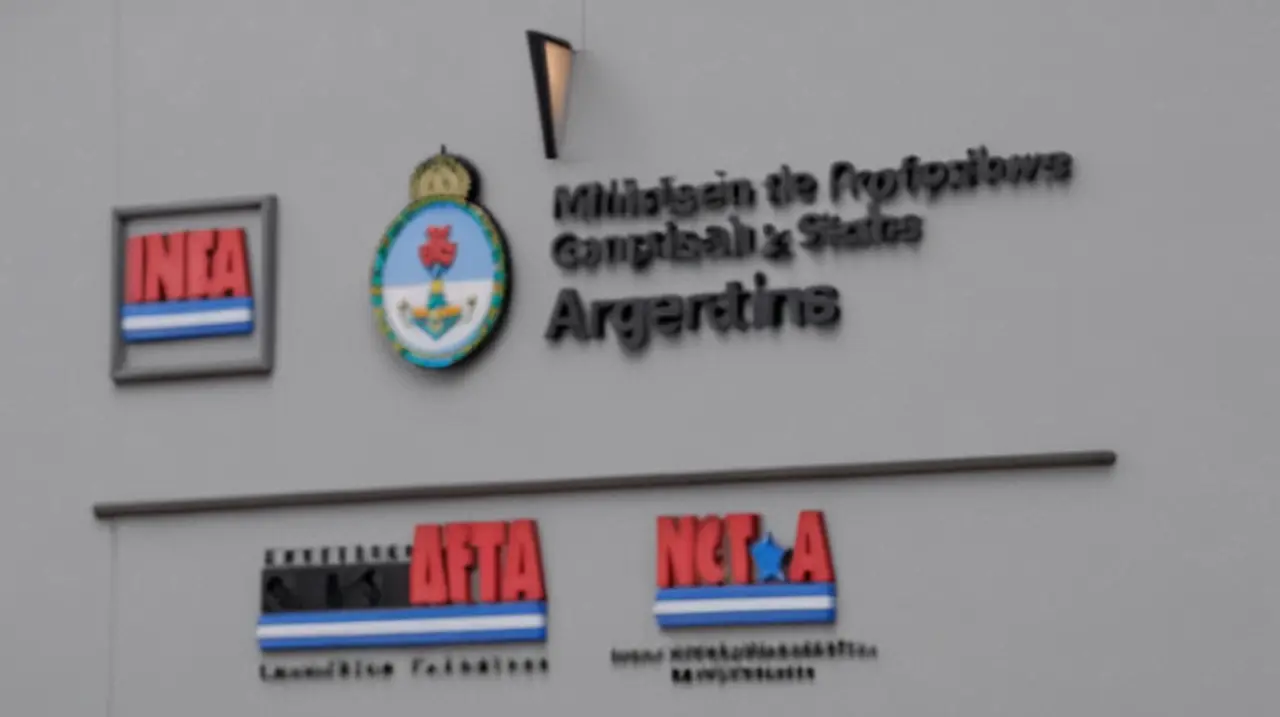 Se confirma el cambio en la estructura del INTA, y se avecina una decisión sobre quiénes asumirán los nuevos puestos de autoridad.. Foto: Redacción InfoArticulos