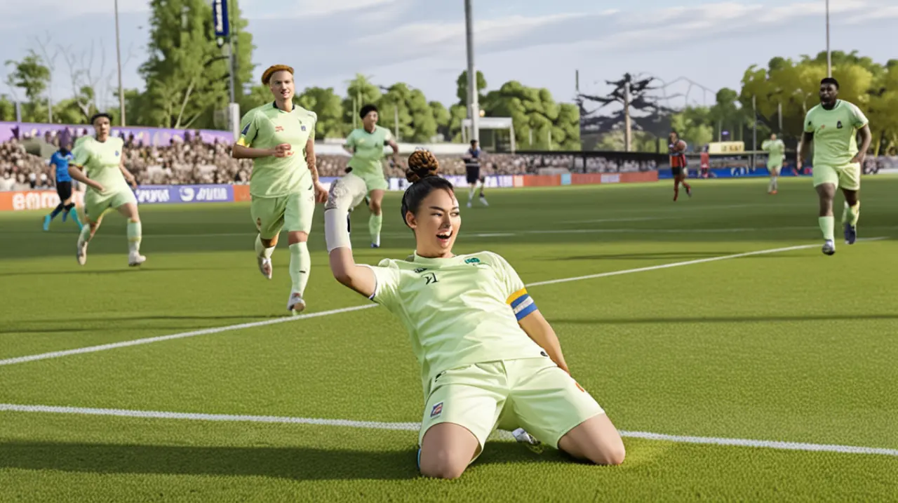 La ciudad condal persigue su tercer título continental después de conquistar el trofeo juvenil de la Unión Europea de Fútbol. Foto: Redacción InfoArticulos
