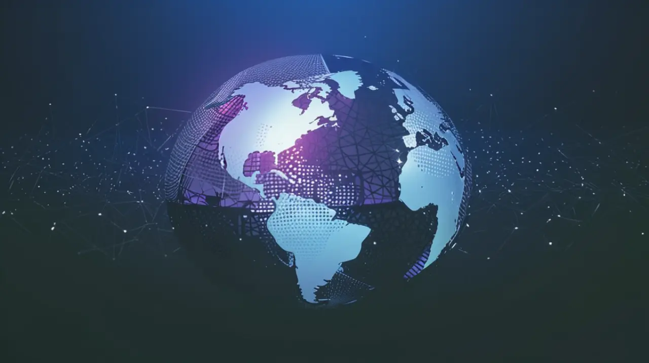 La banca Barclays ajusta su pronóstico para el precio del petróleo Brent a finales de 2025, debido a las crecientes tensiones comerciales y los recientes cambios dentro de la Organización de Paíse