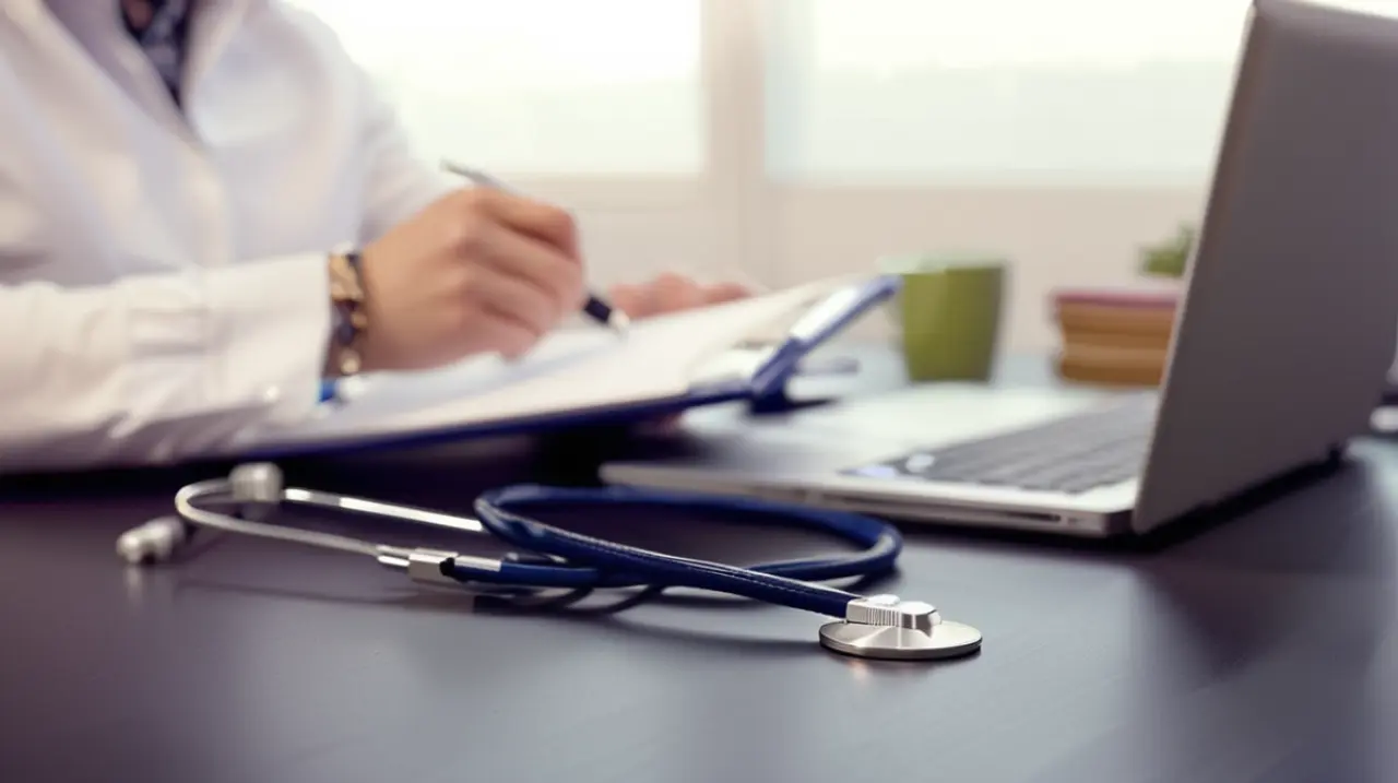 Tres empresas de seguros anunciaron que para el mes de mayo, los pagos mensuales subirán con un incremento menor al inicialmente informado.. Foto: Redacción InfoArticulos