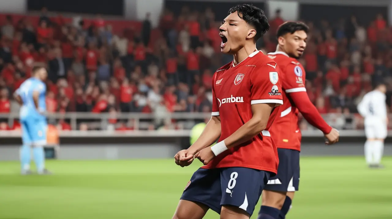 Independiente contra Atlético Tucumán en el Torneo Apertura 2025: fecha, hora, transmisión y cómo seguir en vivo. Foto: Redacción InfoArticulos