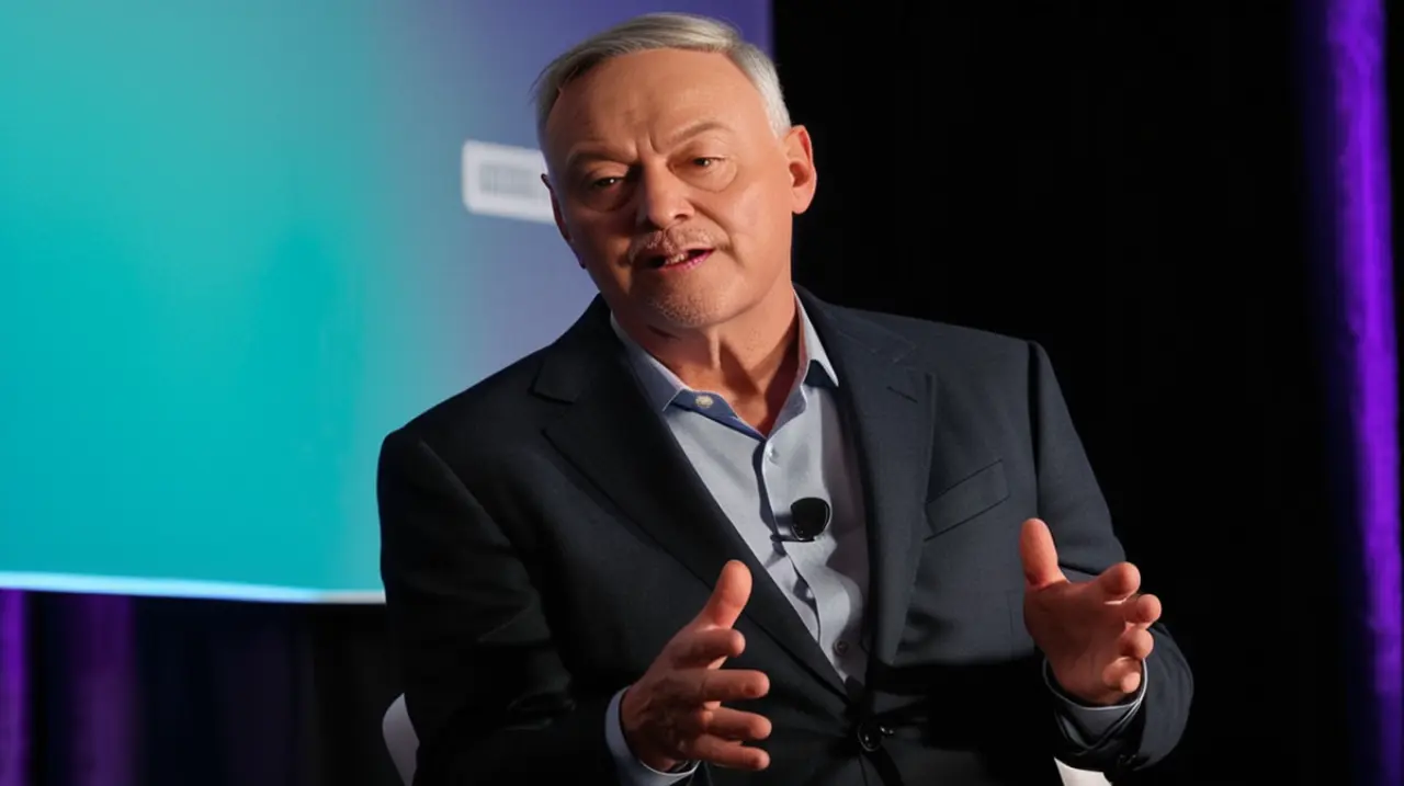 El presidente de MLB, Rob Manfred, ha confirmado que mantuvo una conversación con el expresidente Donald Trump sobre la posible readmisión del jugador Pete Rose a la institución.. Foto: Redacción 