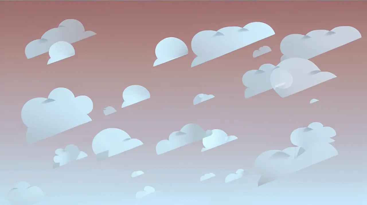 Pronóstico del tiempo en Río Gallegos para mañana: ¿cómo será el clima el 29 de abril de 2025?. Foto: Redacción InfoArticulos