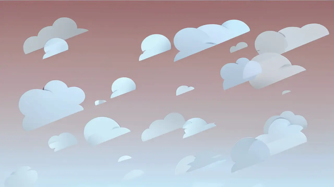 Pronóstico del tiempo en la ciudad de San Luis para mañana: ¿qué se espera para el día 29 de abril de 2025?. Foto: Redacción InfoArticulos