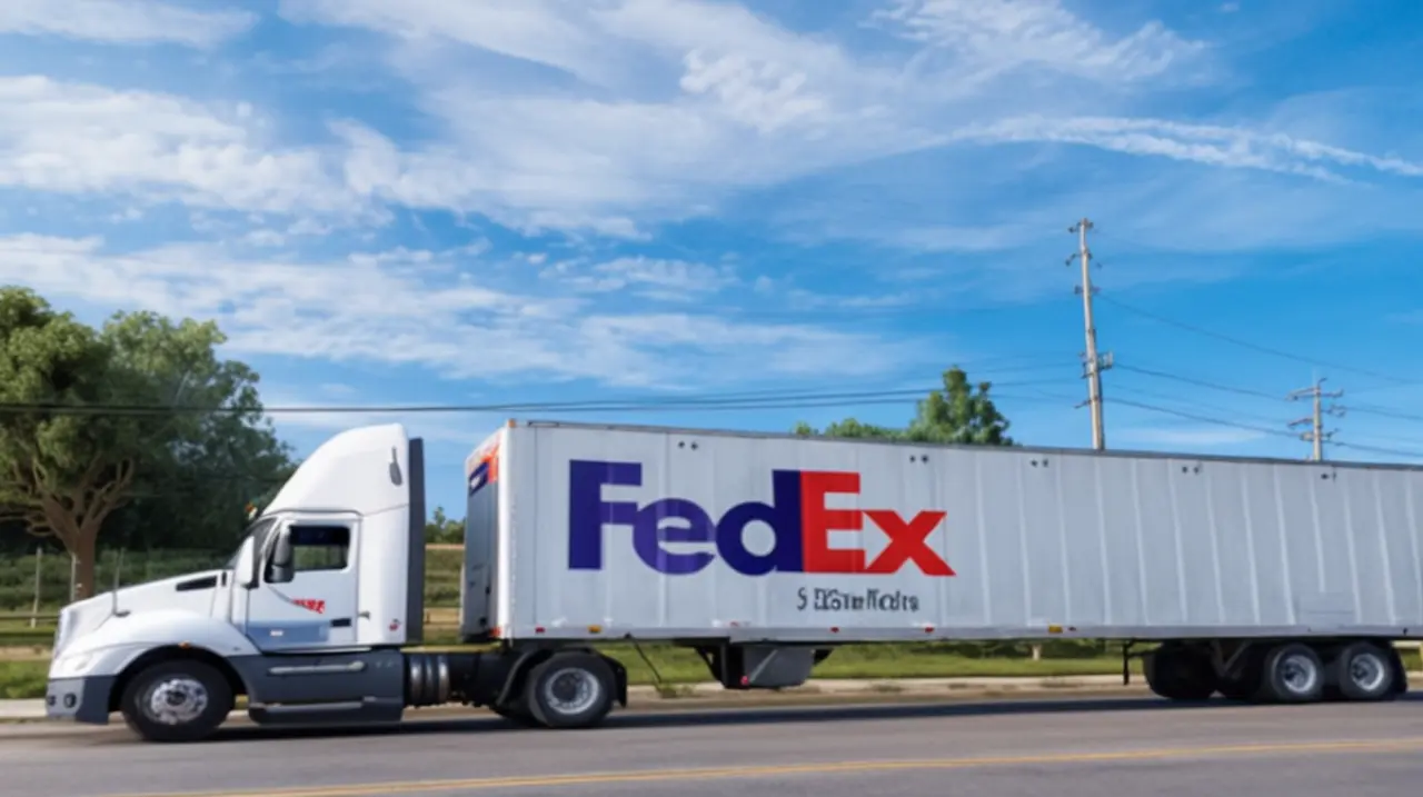 Oportunidad laboral para la comunidad latina en Colorado, con un horario flexible y una remuneración competitiva de hasta $21 la hora. Foto: Redacción InfoArticulos
