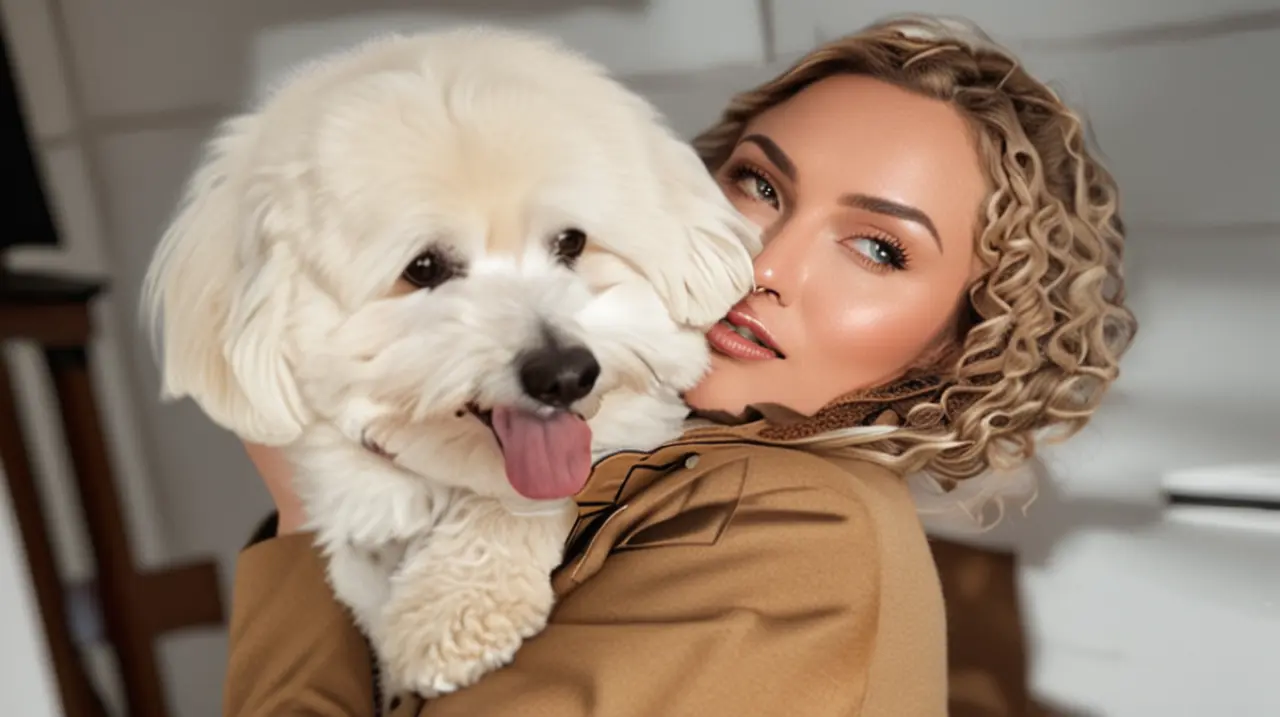 Hayden Panettiere reaparece en el escenario después de cuatro años de lucha personal, afirmando que necesitaba ese espacio para su recuperación y crecimiento.. Foto: Redacción InfoArticulos