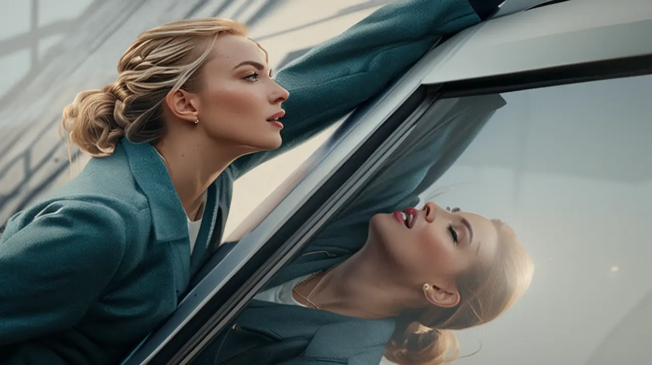 Las recomendaciones de Netflix para este fin de semana del 3 al 4 de mayo son cinco películas y series que no te puedes perder.. Foto: Redacción InfoArticulos