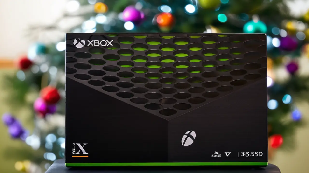 La empresa Microsoft aumenta los precios de sus consolas Xbox en todas las regiones del planeta, en un momento marcado por la incertidumbre sobre posibles cambios en las tarifas comerciales internacio