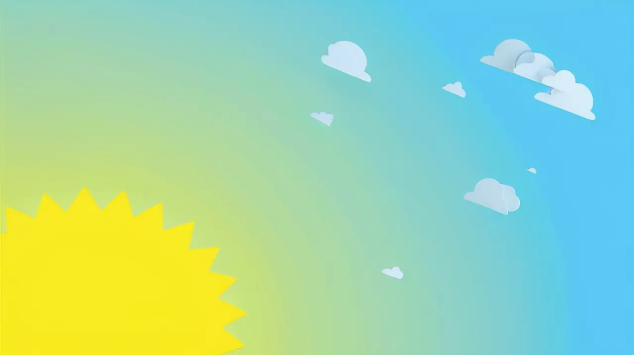 Predicción del clima en Venado Tuerto para mañana: ¿qué condiciones climáticas se esperan para el día 3 de mayo de 2025?. Foto: Redacción InfoArticulos