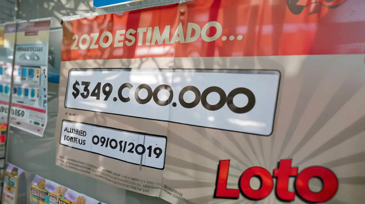 Resumen de los sorteos de la Quiniela Plus para el día 2 de mayo. Foto: Redacción InfoArticulos