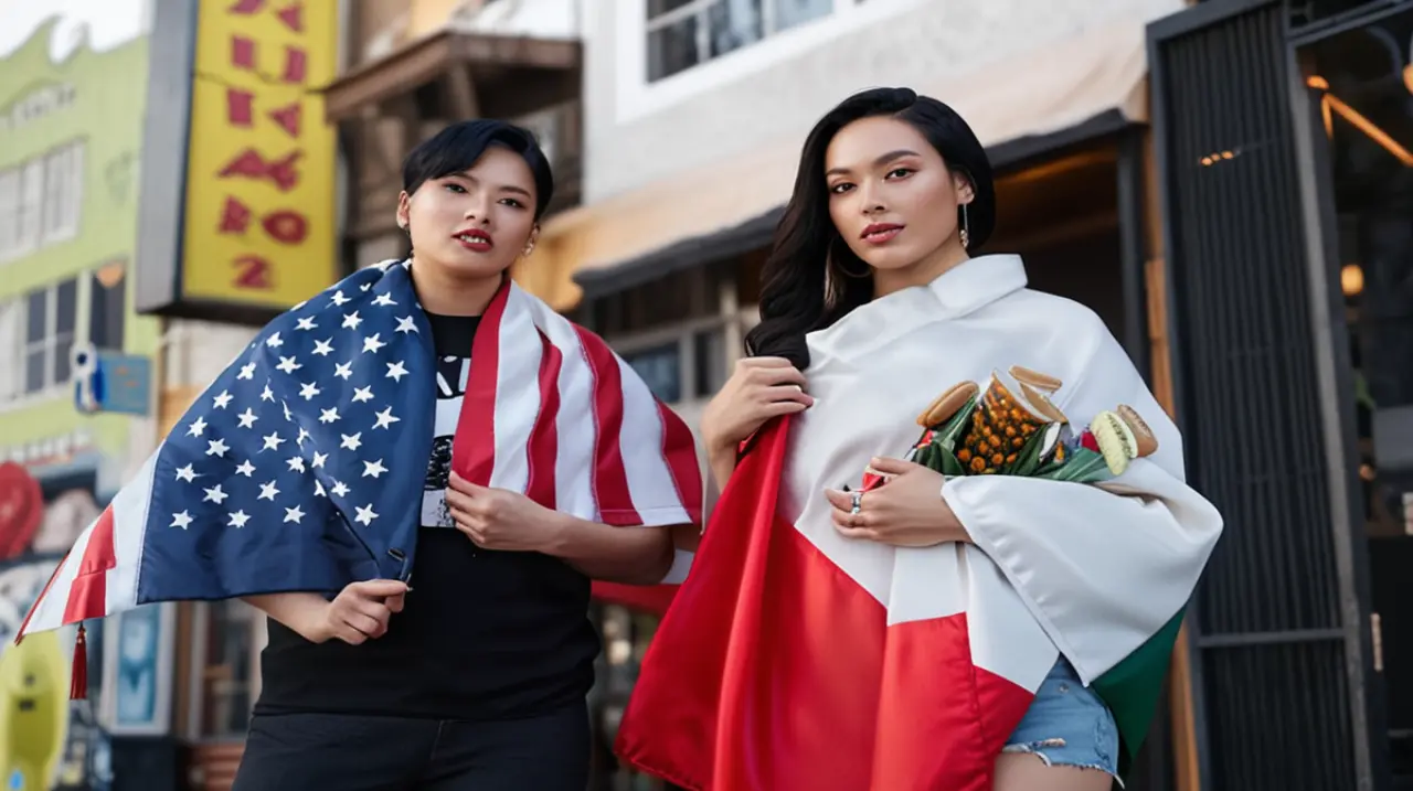 La tradición de celebrar la Batalla de Puebla en Colorado tiene sus raíces en la historia, y este fin de semana se vivirán momentos inolvidables con una rica agenda de actividades para sábado y do