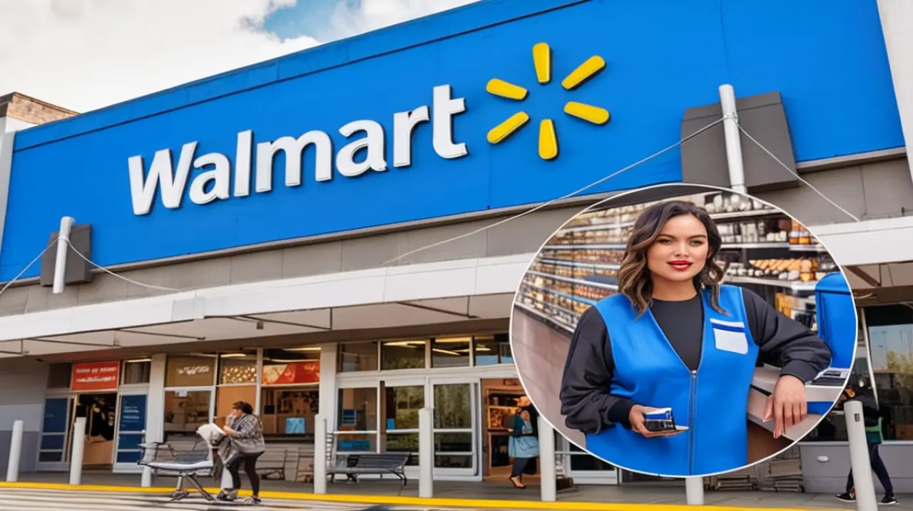La cadena de supermercados Walmart ha anunciado una medida que afectará a cientos de tiendas en Estados Unidos y Puerto Rico, lo que podría generar pérdidas laborales para decenas de miles de traba