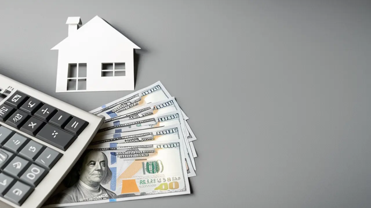 Cuando se solicita un crédito hipotecario de $80.000.000, ¿cuánta cuota mensual hay que pagar si el plazo es de 30 años?. Foto: Redacción InfoArticulos