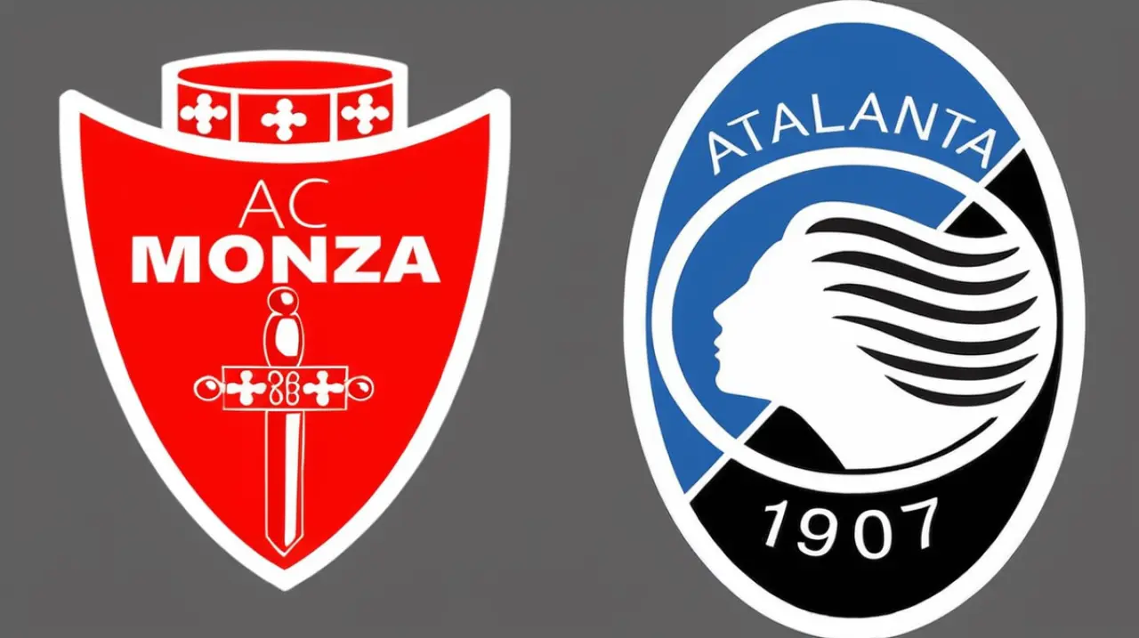 Encuentro entre Monza y Atalanta en la Serie A italiana, con detalles sobre la hora y el contexto previo al partido.. Foto: Redacción InfoArticulos