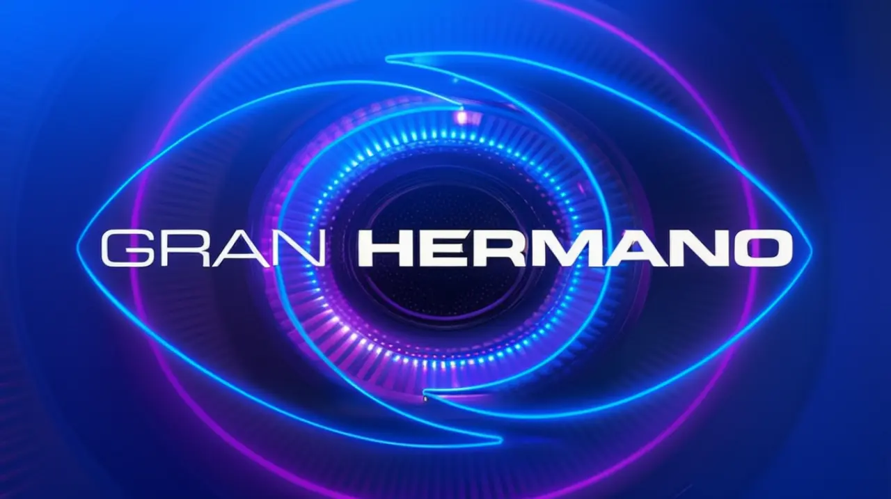 Conocerán los nominados para salir de Gran Hermano este domingo 4 de mayo según las últimas encuestas. Foto: Redacción InfoArticulos