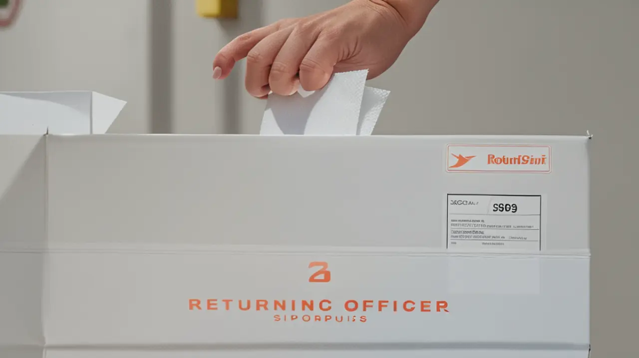 En Singapur, se llevarán a cabo elecciones en las que el partido actualmente en el poder buscará consolidar aún más su influencia política.. Foto: Redacción InfoArticulos