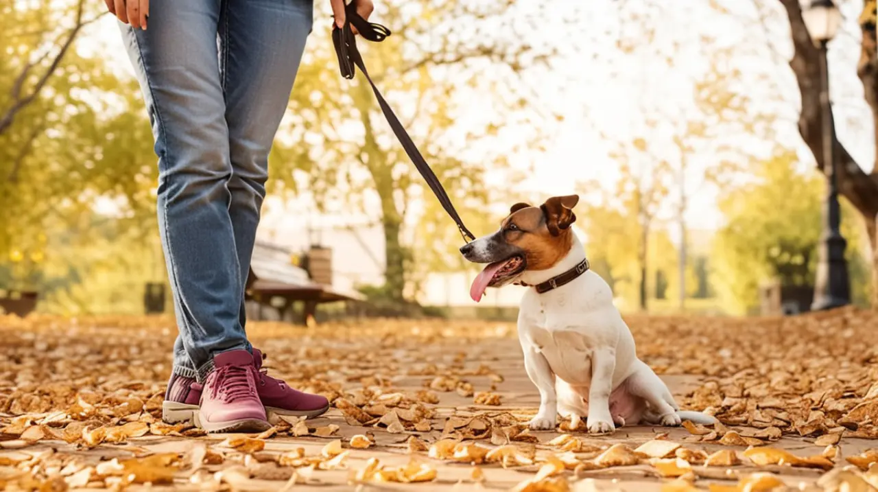 Consejos para reciclar adecuadamente los residuos de tu mascota y proteger el planeta.. Foto: Redacción InfoArticulos
