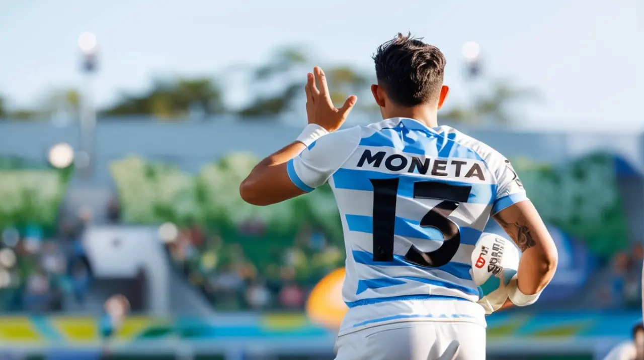 El gran encuentro entre Los Ángeles y los Pumas 7' se llevará a cabo hoy: cómo y dónde verlo en vivo por televisión o streaming. Foto: Redacción InfoArticulos