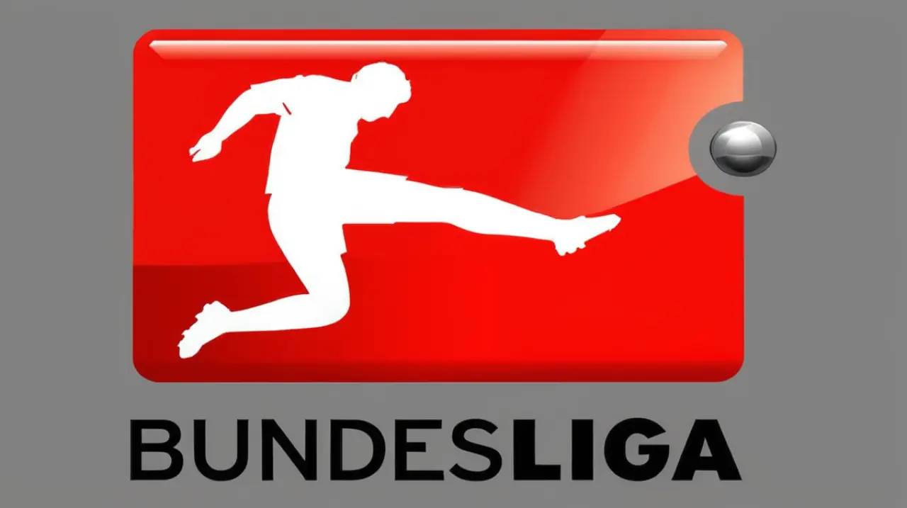 El VfB Stuttgart logró una victoria de visita, derrotando al FC St. Pauli con un marcador de 1-0 en la liga alemana.. Foto: Redacción InfoArticulos