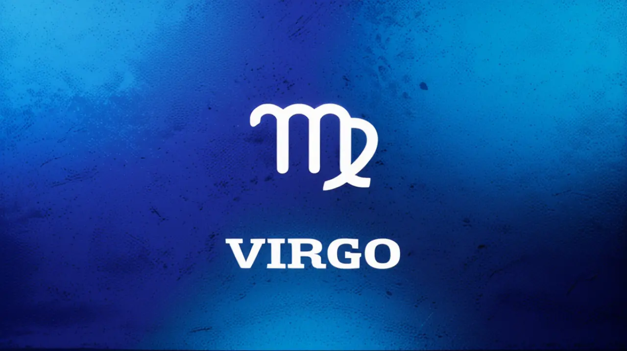 Predicciones astronómicas para Virgo este sábado 3 de mayo de 2025. Foto: Redacción InfoArticulos
