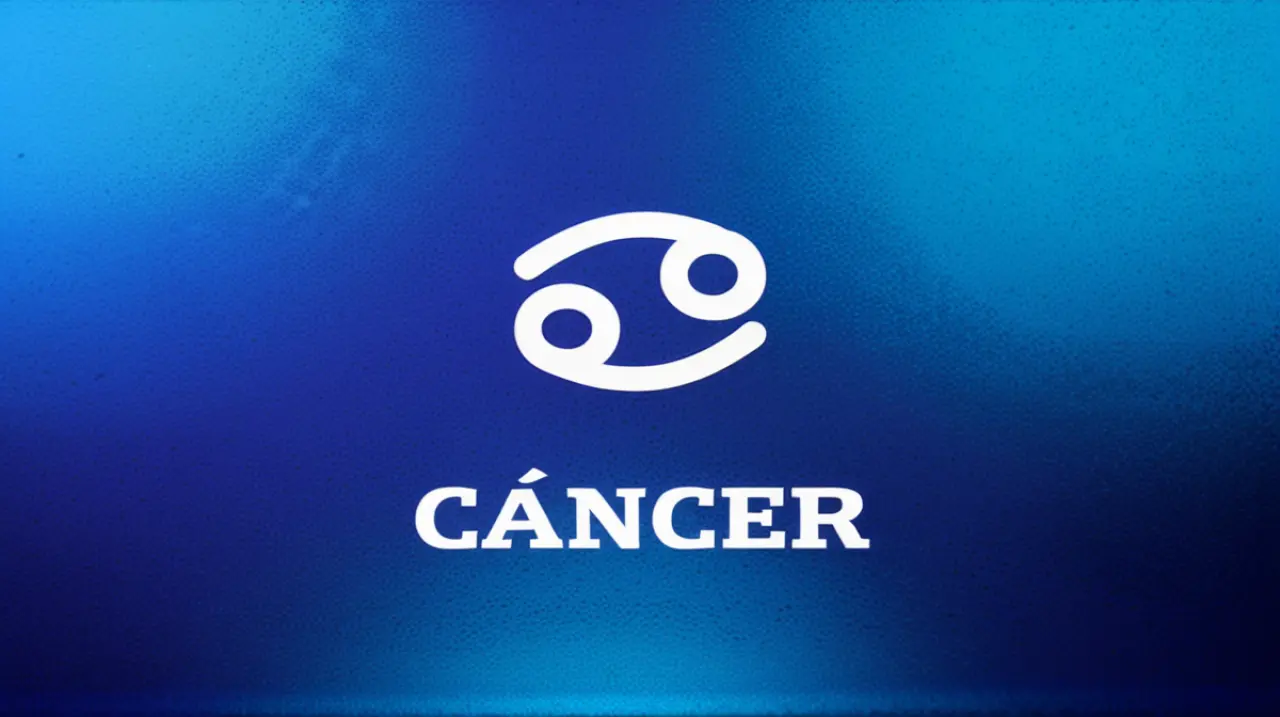 Predicciones astronómicas para Cáncer este sábado 3 de mayo de 2025. Foto: Redacción InfoArticulos
