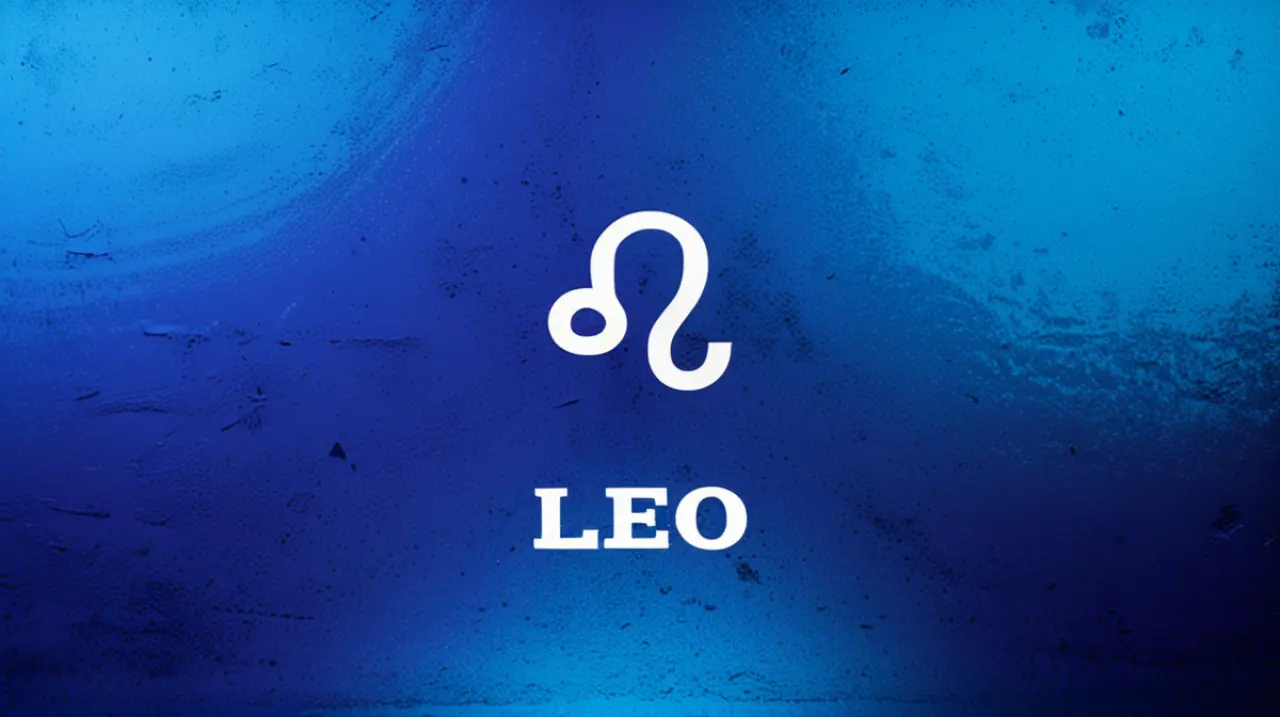 Leo, descubre tus destinos del sábado 3 de mayo de 2025. Foto: Redacción InfoArticulos
