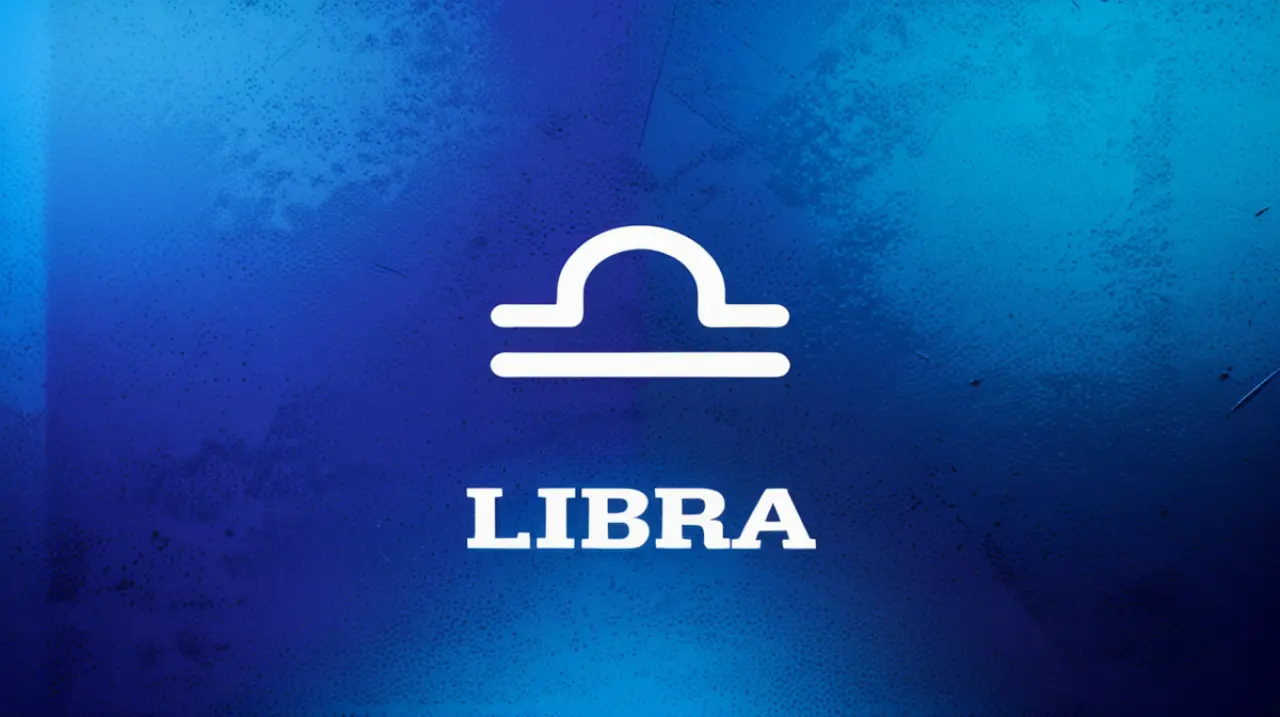 Predicciones astronómicas para Libra este sábado 3 de mayo de 2025. Foto: Redacción InfoArticulos