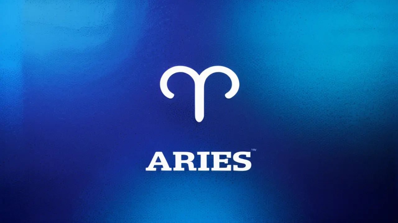 Predicciones astronómicas para Aries este sábado 3 de mayo de 2025. Foto: Redacción InfoArticulos