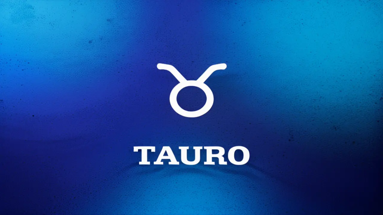Predicciones astronómicas para Tauro este sábado 3 de mayo de 2025. Foto: Redacción InfoArticulos